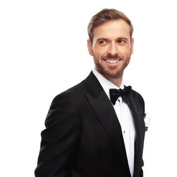 9960彩票 App界面