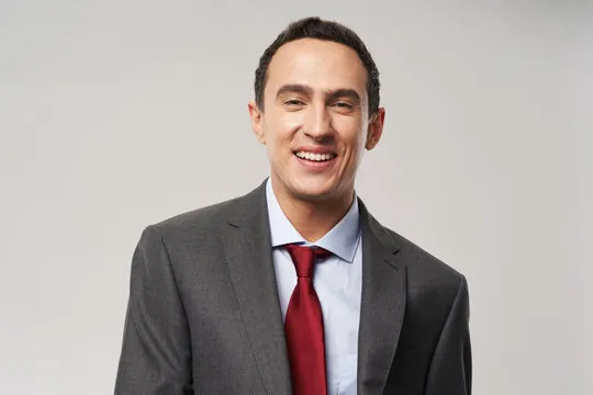 Transparency and Fairness